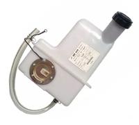 263449 SERBATOIO OLIO MISCELATORE APE 220 TM P703 P 703 1989 1990 1991 1992 1993