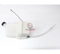2634496-5 2634496 SERBATOIO OLIO MISCELATORE ORIGINALE PIAGGIO APE TM P703 P7...