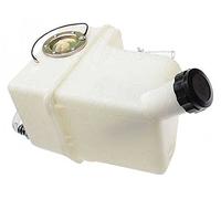 2634496 SERBATOIO OLIO COMPLETO DI INDICATORE DI RISERVA
