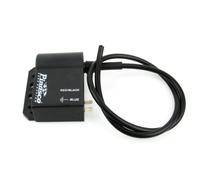 26350012 CENTRALINA PINASCO SPARKEY NERA COMPATIBILE PER VBB 150 PER ACCENSIONE FL