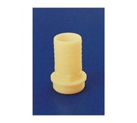 26357 Q.TA' 10 RACCORDO NYLON PORTAGOMMA 2130 D 30MM X11/4
