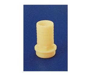 26357 Q.TA' 10 RACCORDO NYLON PORTAGOMMA 2130 D 30MM X11/4