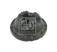 26360 FEBI BILSTEIN Supporto ammortizzatore a molla per AUDI,SEAT