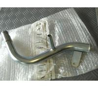 TUBO ACQUA RADIATORE PIAGGIO PORTER DIESEL 1400 ('95-'00) - PORTER PICK DIESEL