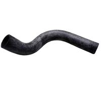 263609 MANICOTTO INFERIORE RADIATORE ORIGINALE PIAGGIO PORTER DIESEL