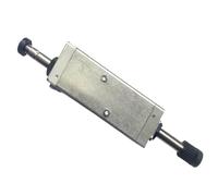 2636447 Elettrovalvola 2636448/2636449 Valvola a doppia bobina(2636447)