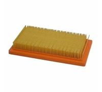 263703-FILTRO ARIA ORIGINALE PIAGGIO PORTER PICK DIESEL 1200-1400 1998/2005