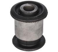 2638 BIRTH Supporto, Braccio oscillante per VW