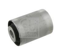 26385 FEBI BILSTEIN Supporto, Braccio oscillante per MERCEDES-BENZ