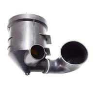 263893 SCATOLA FILTRO ARIA COMPLETA PIAGGIO APE TM 703 DIESEL