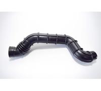 263915 - MANICOTTO ASPIRAZIONE ORIGINALE APE QUARGO