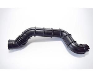 263915 - MANICOTTO ASPIRAZIONE ORIGINALE APE QUARGO