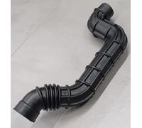 263915 MANICOTTO ASPIRAZIONE PORTER & QUARGO DIESEL MOTORE LOMBARDINI