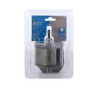 26405 set di seghe forate per legno pz.: 7 MEGA