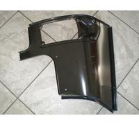 2640735 PARTE CABINA LATO SX PIAGGIO APE 50 MIX-RST-CROSS-CAT-EUROPA
