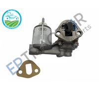 2641406 3637288M91 Pompa di sollevamento carburante per Massey 35 50 135 150 ...