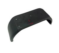 264155-1 264155 PARAFANGO POSTERIORE SX APE 50 FL3 EUROPA 50 1996-1999 TL5T O...