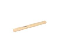 26418-WIH1 Asta intercambiabile per Safety Schonhammer Dimensioni: 40 mm 280 ...