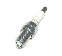 2642 - compatibile con POLARIS TRAIL BOSS 330 330 2001-2014 Candela con terminal