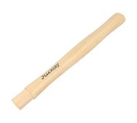 26421-WIH1 Asta intercambiabile per Safety Schonhammer Dimensioni: 80 mm 400 ...