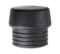 26422-WIH1 26422 maniglia per HAmmer 30 mm rotonda gomma WIHA