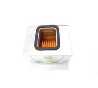 264225 - FILTRO ARIA 'SGR' PER HONDA CBX 750 F