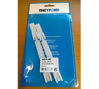 26430 KIT CERNIERE PER DOOR 3/5