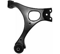 26431 VEMA Braccio oscillante, Sospensione ruota per HONDA