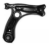 26436 VEMA Braccio oscillante, Sospensione ruota per SEAT,SKODA,VW