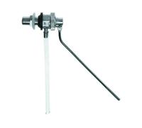 26441 Q.TA' 10 RUBINETTO A GALLEGGIANTE CATIS 1/2 SCARICO WC