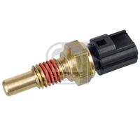 26450 FEBI BILSTEIN Sensore, Temperatura refrigerante per FORD