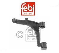 26453 Braccio oscillante, Sospensione ruota (MARCA-FEBI)