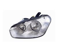 26460 FARO PROIETTORE ANTERIORE Dx FORD FOCUS C-MAX 2007>2010