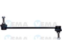 VEMA 26465 - Asta/Puntone Stabilizzatore