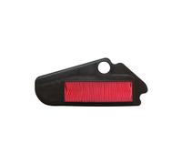 264659 FILTRO ARIA KYMCO LIKE 50 4T | SGR