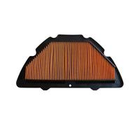 264738 FILTRO ARIA YAMAHA YZF 1000 R1 04/06
