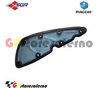 264746 FILTRO ARIA AFTERMARKET SGR PER PIAGGIO 350 BEVERLY IE 4V E3 ABS 2015