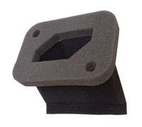 FILTRO ARIA MEIWA Y4254 MALAGUTI X3M SUPERMOTARD 125 2008