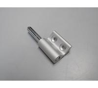 264752 CERNIERA SPONDA IN LEGA DESTRA PIAGGIO APE 703FL - PIAGGIO PORTER