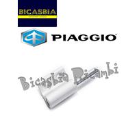 264753 - ORIGINALE PIAGGIO CERNIERA SINISTRA SPONDA APE TM 703 D - LCS DIESEL