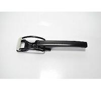 264784 LEVA SPONDA ORIGINALE PIAGGIO QUARGO 500 2010 10