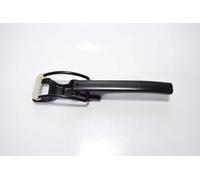 264785 - MANIGLIA SPONDA POSTERIORE ORIGINALE APE TM 703-APE 50 MIX