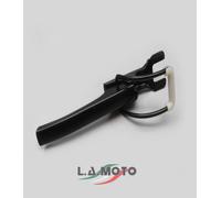 264785 - MANIGLIA SPONDA POSTERIORE ORIGINALE APE TM 703-APE 50 MIX