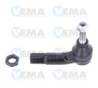 26480 Testa barra d'accoppiamento Vema