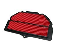 FILTRO ARIA MEIWA S3165 SUZUKI GSX R (K1 K2) 1000 2001 2002