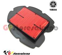264833 FILTRO ARIA AFTERMARKET YAMAHA 900 TDM 2009
