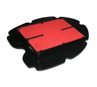 264833 FILTRO ARIA YAMAHA TDM 900