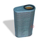 FILTRO ARIA MEIWA H1213 HONDA CBR FA ABS (PC41K) 600 2011 2013