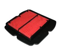 264838 FILTRO ARIA MEIWA S3170 SUZUKI SV S 650 2008 2009 2010 2011