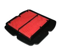 264838 FILTRO ARIA SUZUKI SV 650/1000